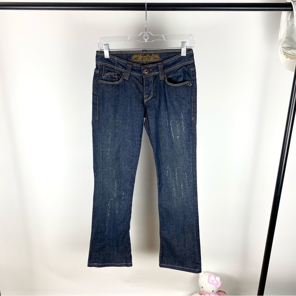 ❌SOLD❌ - Picture 2 of 5